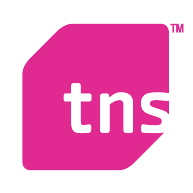 logo TNS(91)