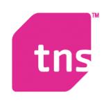 logo TNS(91)