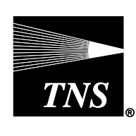 logo TNS