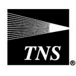 logo TNS