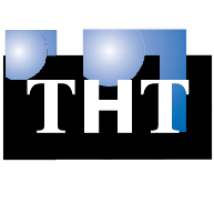 logo TNT(92)