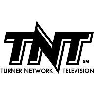 logo TNT(93)