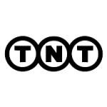 logo TNT(94)