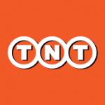 logo TNT(95)