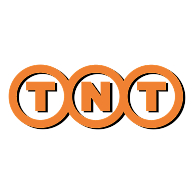 logo TNT(96)