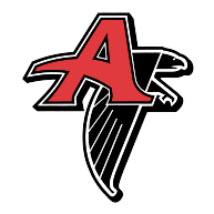 logo Atlanta Falcons(167)