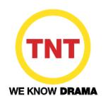 logo TNT(97)