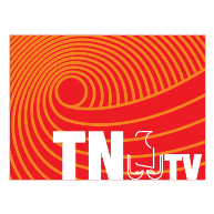 logo TnTV