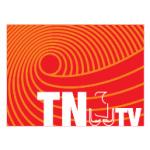 logo TnTV