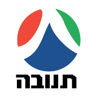 logo Tnuva