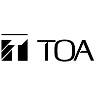 logo TOA