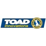 logo TOAD innovations