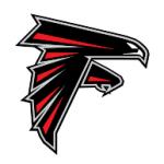 logo Atlanta Falcons(168)
