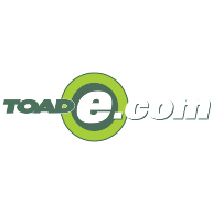 logo TOADe com