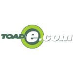 logo TOADe com