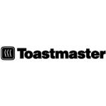 logo Toastmaster