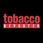 logo Tobacco Reporter