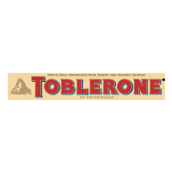 logo Toblerone