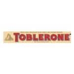 logo Toblerone