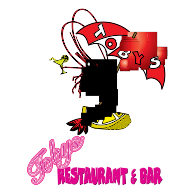 logo Toby's Bar & Restaurant