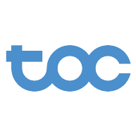 logo TOC