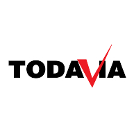 logo TodaviA