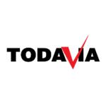 logo TodaviA