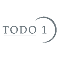 logo Todo 1(98)