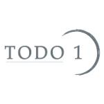 logo Todo 1(98)