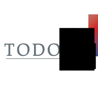 logo Todo 1