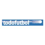 logo Todofutbol