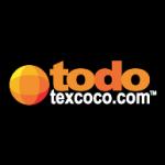 logo Todotexcoco com