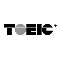 logo TOEIC