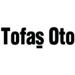 logo Tofas Oto