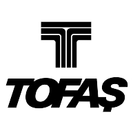 logo Tofas(99)