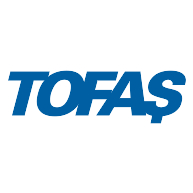 logo Tofas