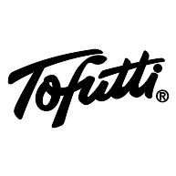 logo Tofutti