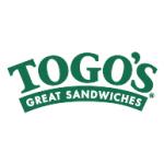 logo Togo's