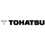 logo Tohatsu