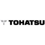 logo Tohatsu