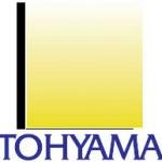 logo Tohyama