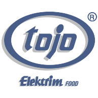 logo Tojo Elektrim