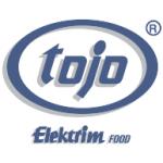 logo Tojo Elektrim