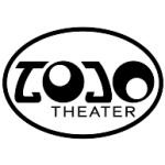 logo Tojo