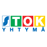 logo TOK Yhtyma