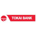 logo Tokai Bank