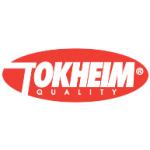 logo Tokheim