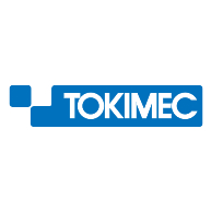 logo Tokimec