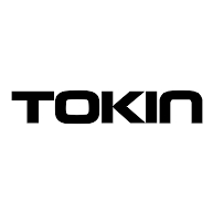 logo Tokin