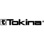 logo Tokina